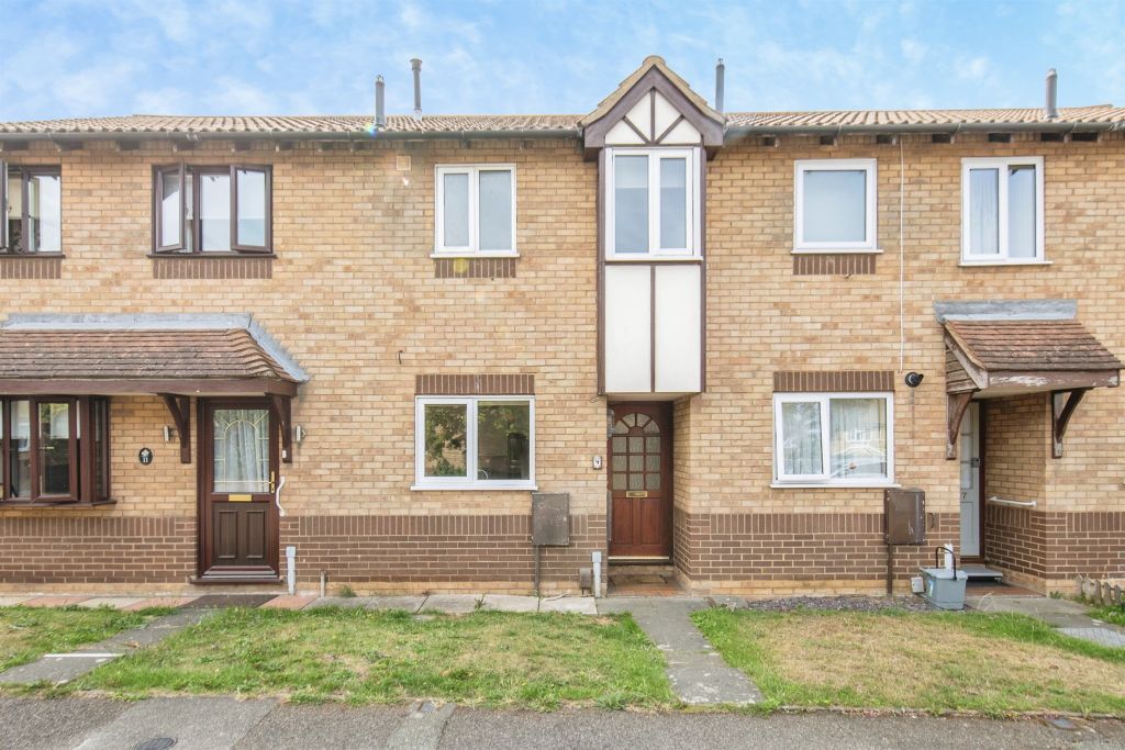 Property photo 1 of 12