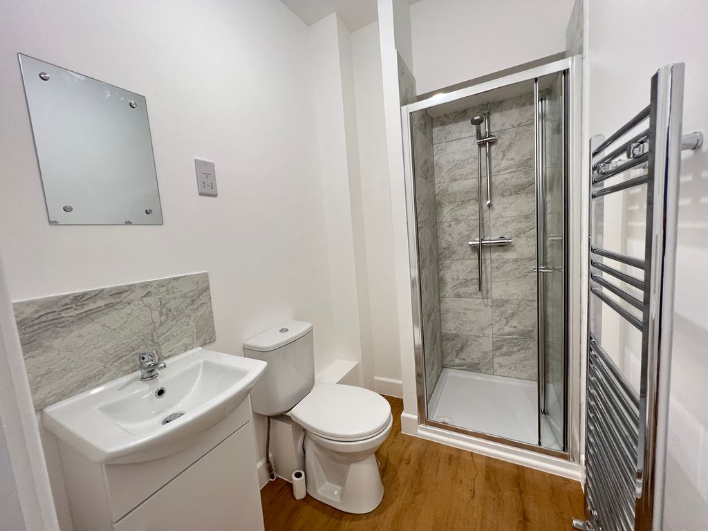 Property photo 2 of 3