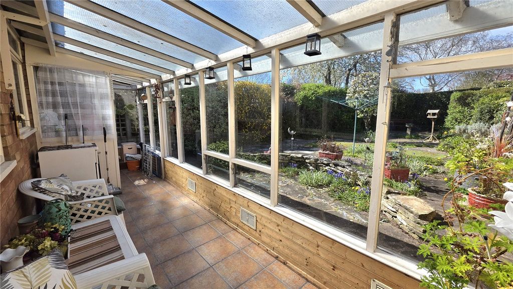 Property photo 2 of 20 Picture No. 03