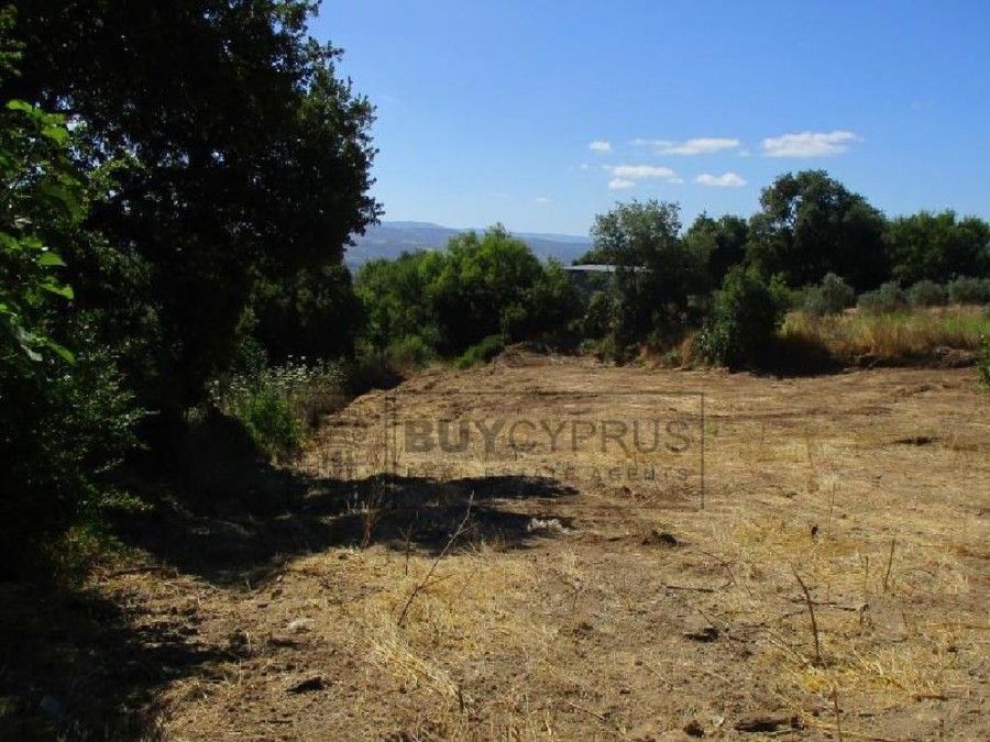 Property photo 3 of 6