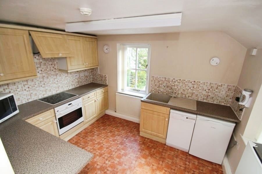 Property photo 3 of 7 Pbox-Img.Jpg