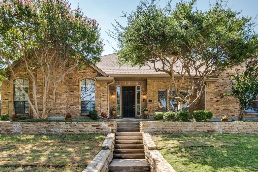 Property photo 2 of 31 <Alttext/>