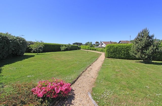 Additional image 19 of 4 bed detached house for saleLes Crecerelles, Venelle Du Val Du Sud, Alderney GY9