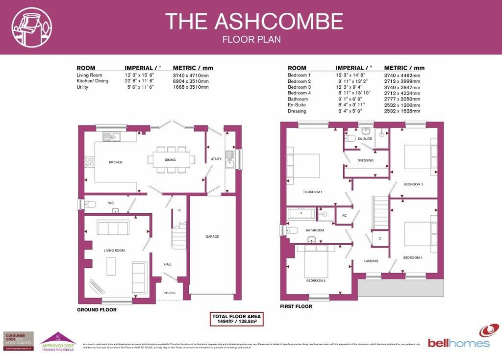 Property photo 2 of 12