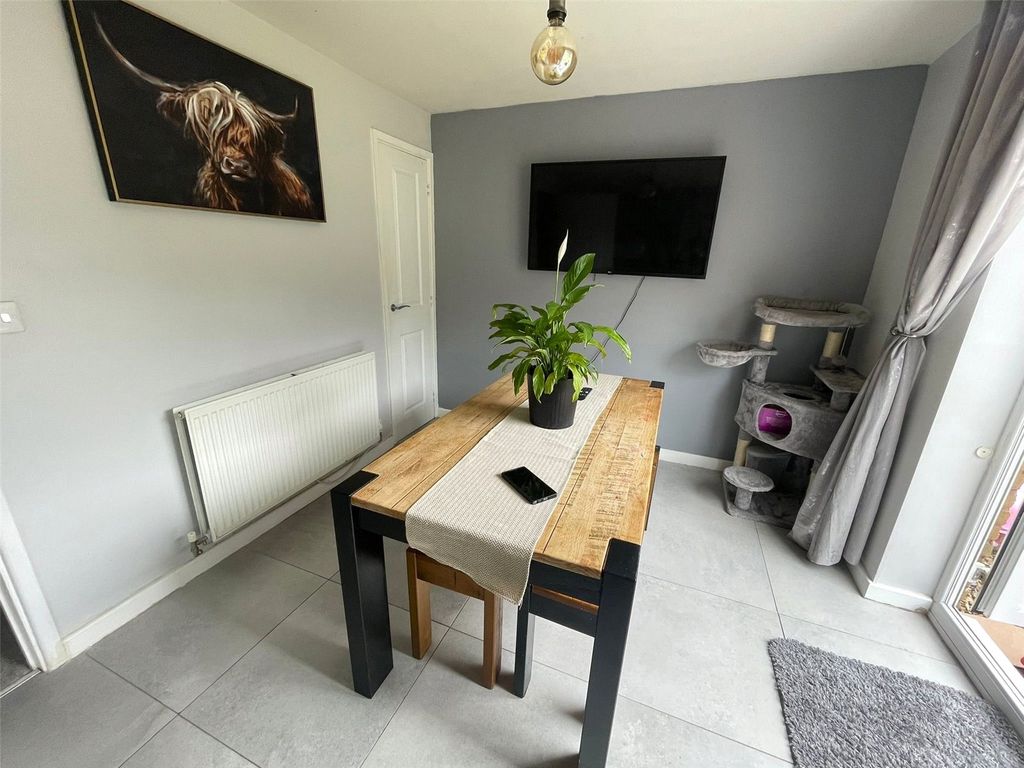 Property photo 3 of 11 Picture No. 07