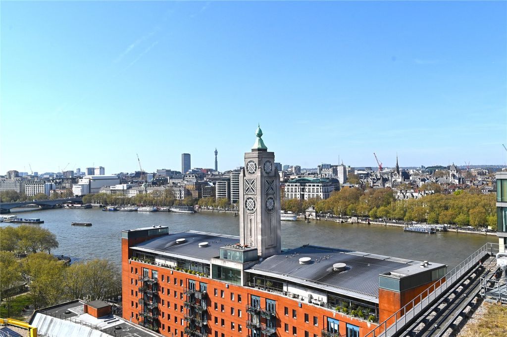 Property photo 1 of 15 External View