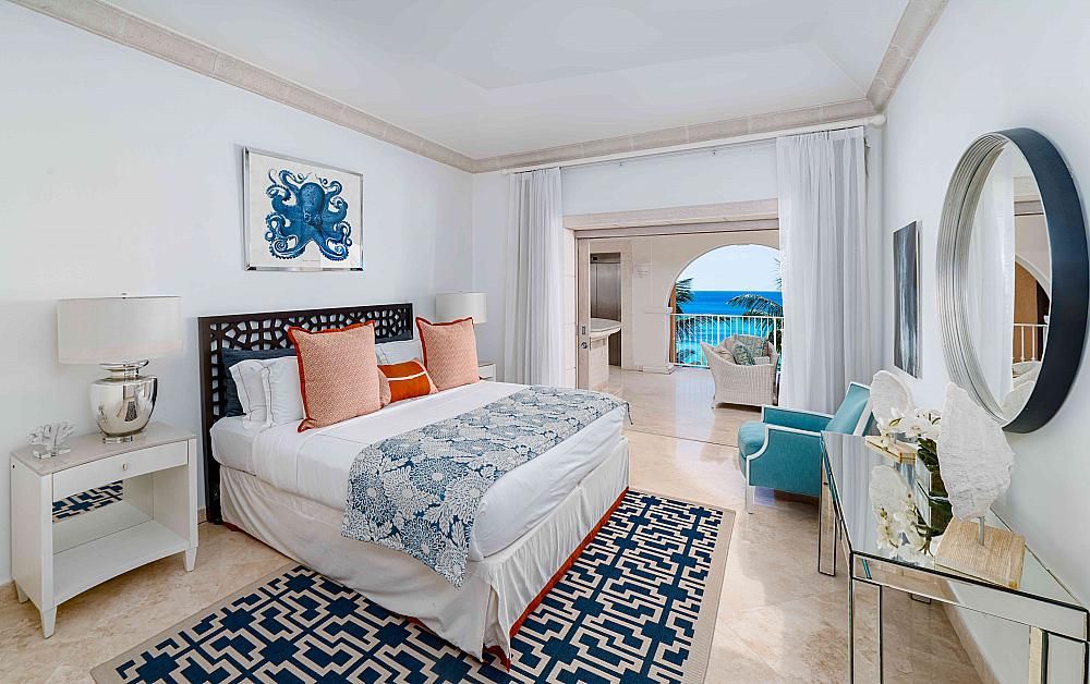 Property photo 3 of 14 St. Peter's Bay 511
