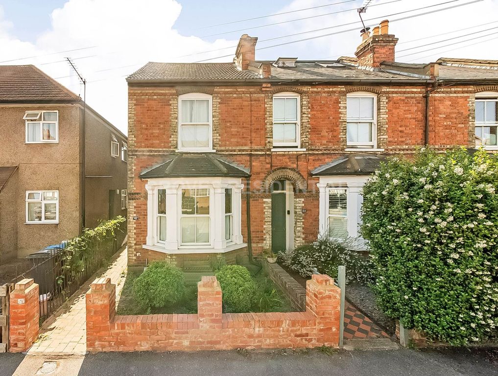 Property photo 1 of 13