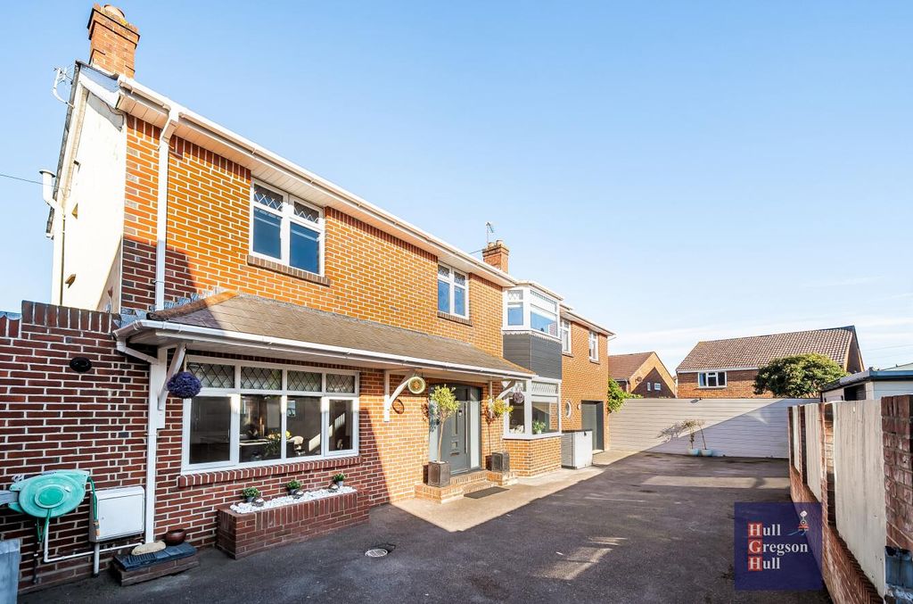 Property photo 1 of 22 35833Bb5-38F4-43A4-Bb8c-F6F82c98Ba37.Jpg