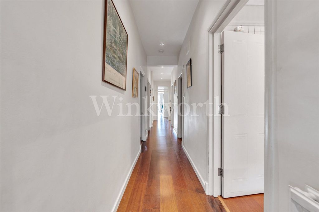 Property photo 2 of 13 Picture No. 09