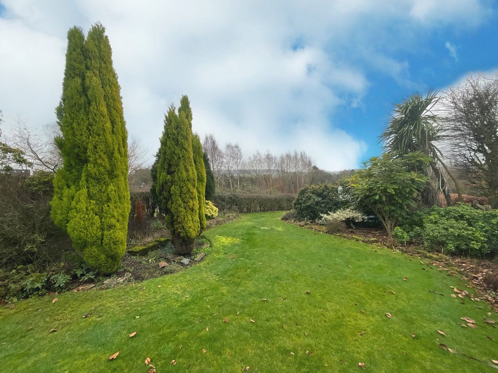 Property photo 2 of 25 Bf20090E-9D55-4444-A18E-35CE8Aea5269