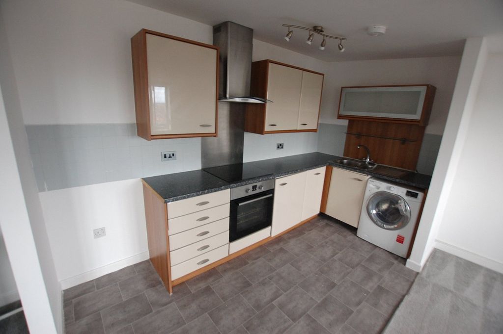 Property photo 3 of 12 Picture No. 22