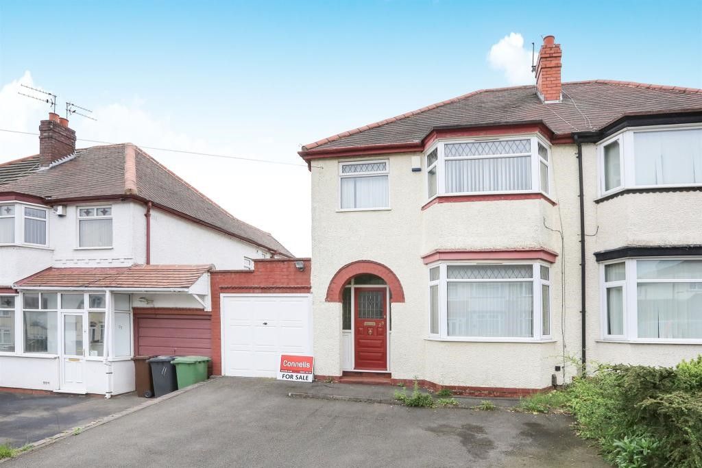 Property photo 1 of 18