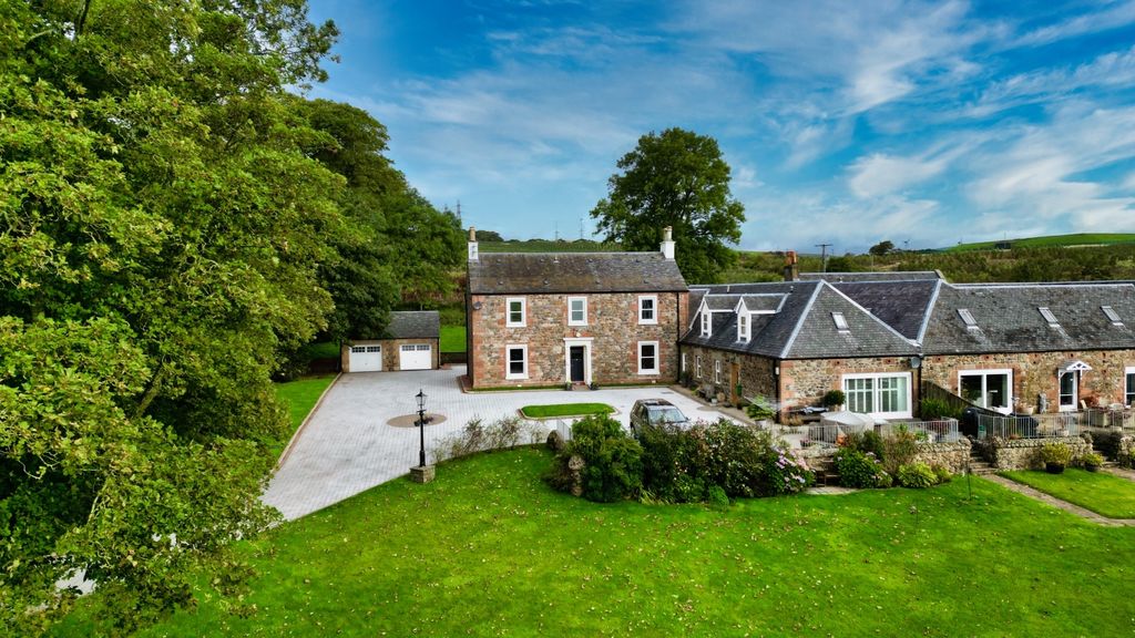 Property photo 3 of 41 Dji_Fly_20230921_100404_295_1695290004479_Photo