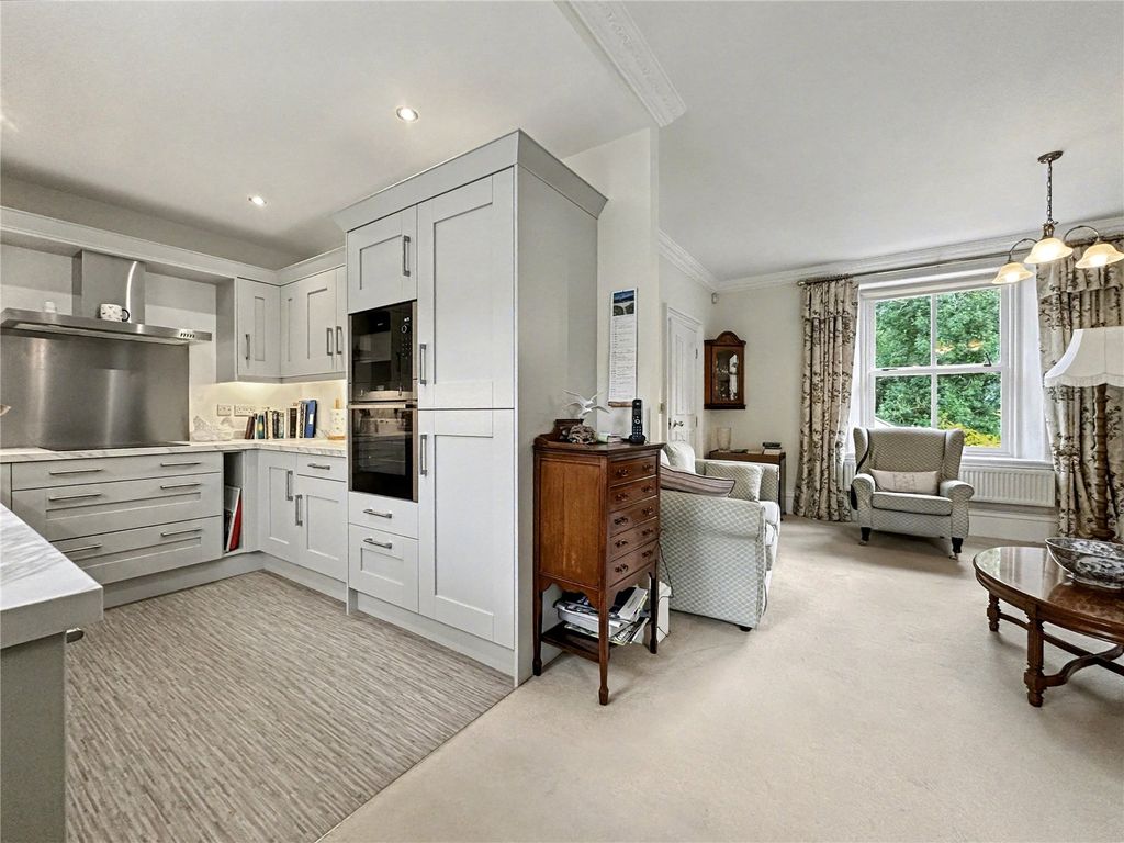 Property photo 1 of 15 Picture No. 07