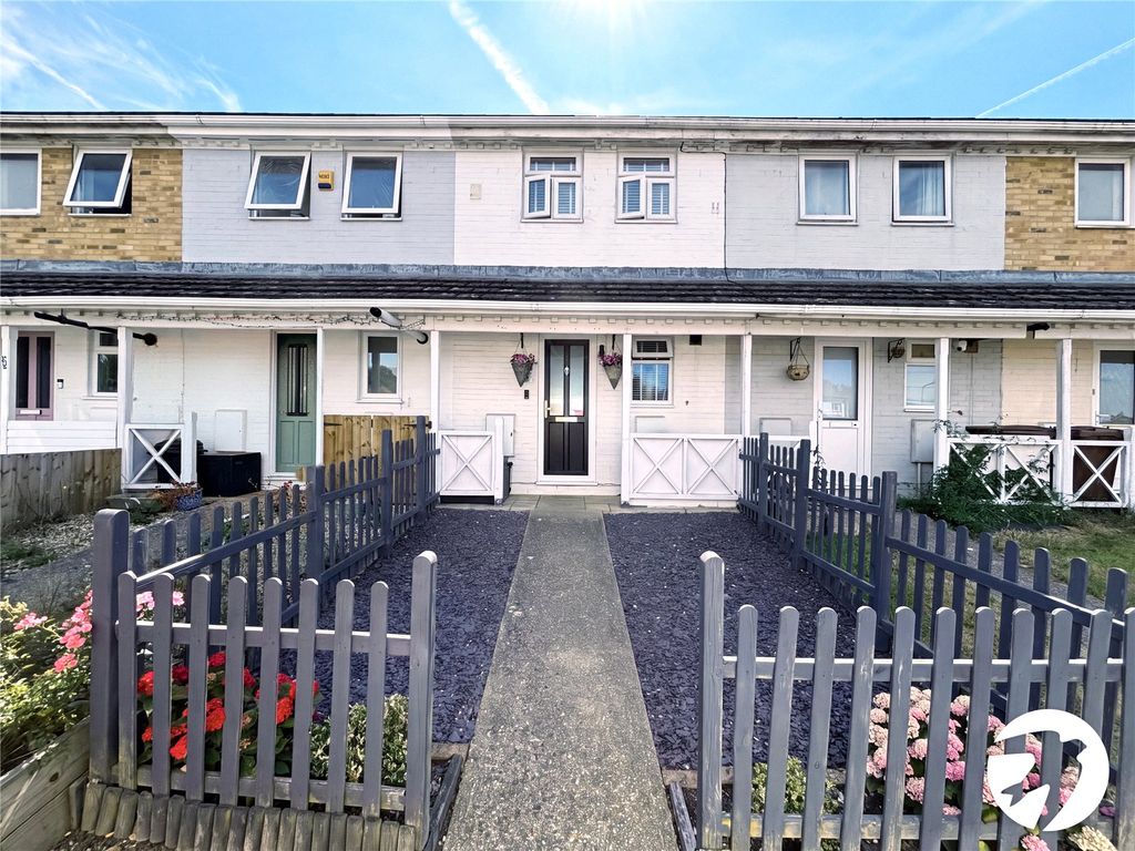 Property photo 1 of 18 Picture No. 26