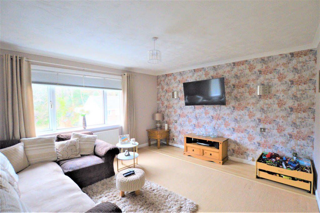 Property photo 3 of 14 Picture No. 09