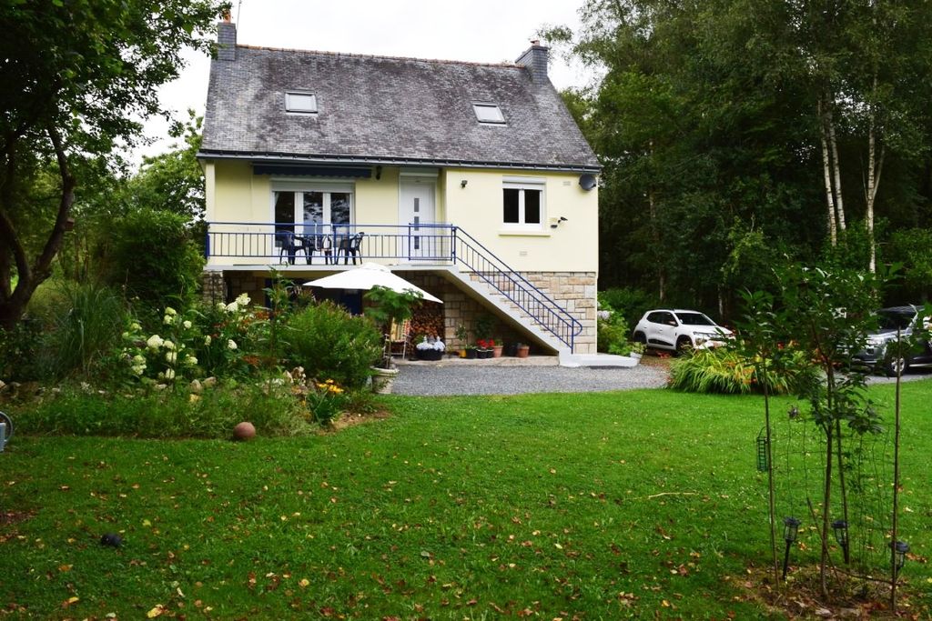 Property photo 2 of 26
