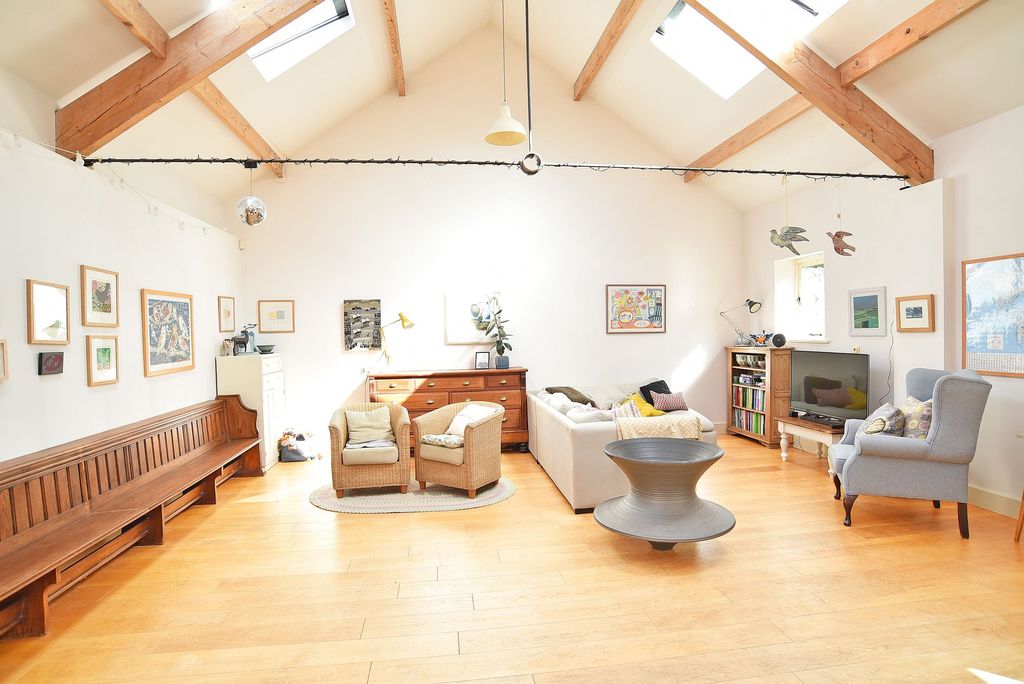 Additional image 18 of 5 bed barn conversion for saleBeckwith, Harrogate HG3