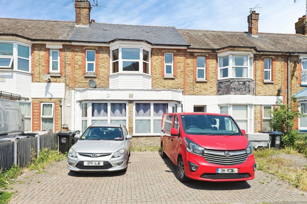 Property photo 1 of 20 Pbox-Img.Jpg