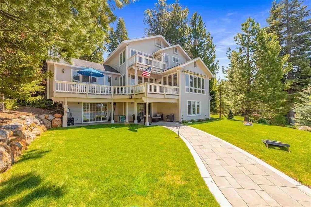 Property photo 1 of 30