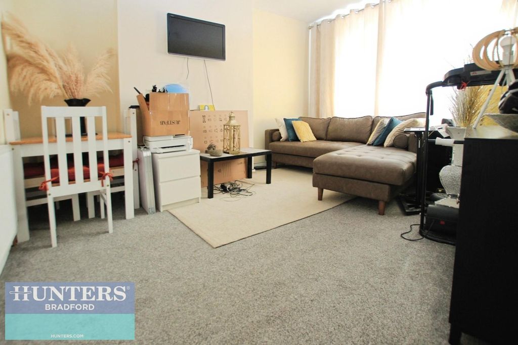 Property photo 3 of 15 53802F19-Img_2678.Jpg