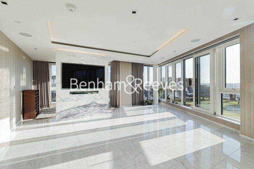 Property photo 1 of 31 Picture No. 06