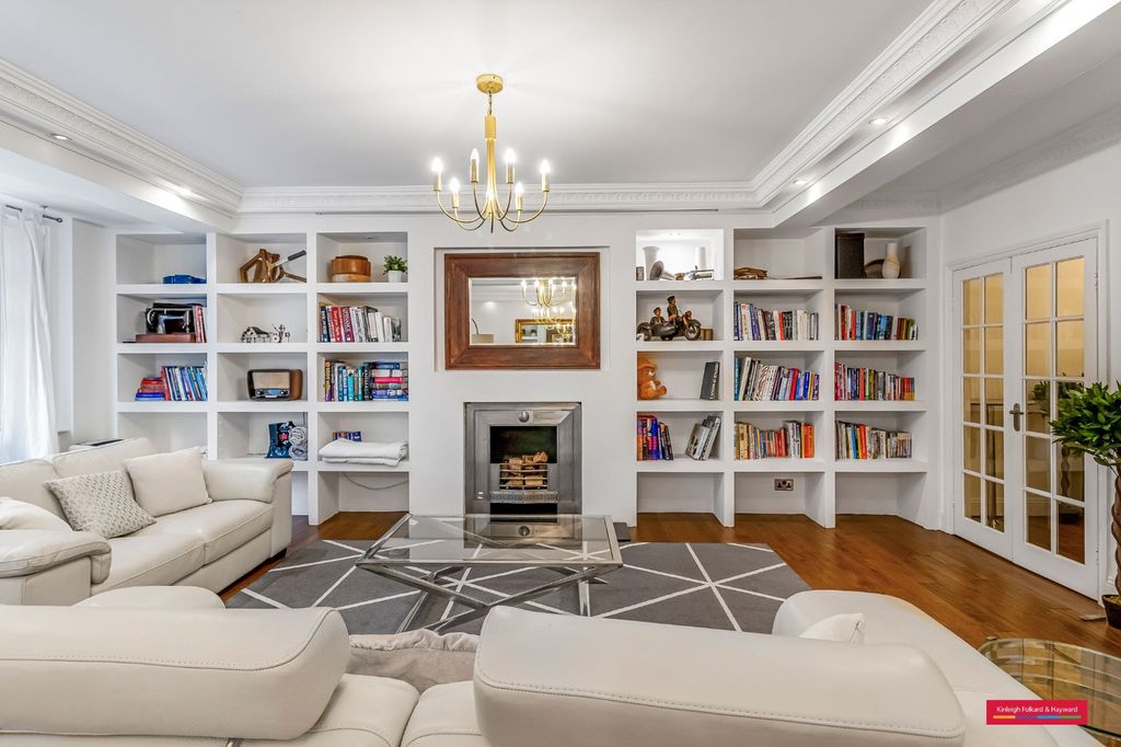 Property photo 1 of 31 Reception