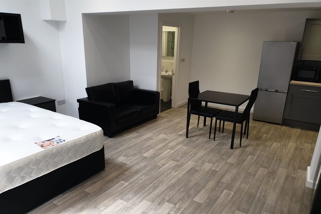 Property photo 1 of 6 Other