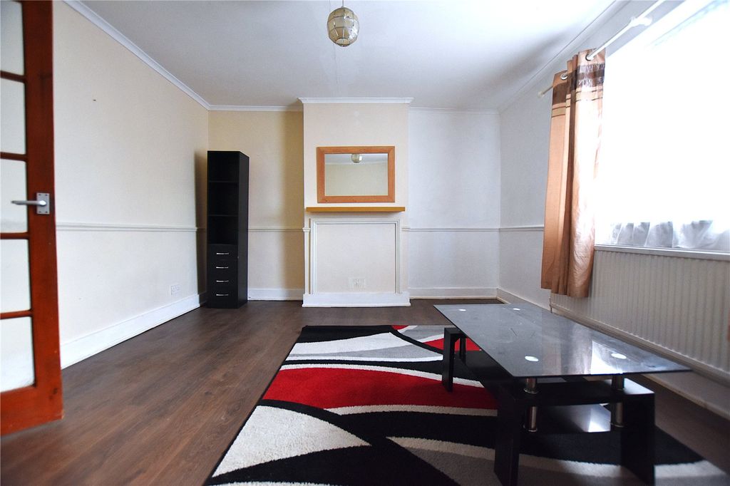 Property photo 1 of 9 Picture No. 19