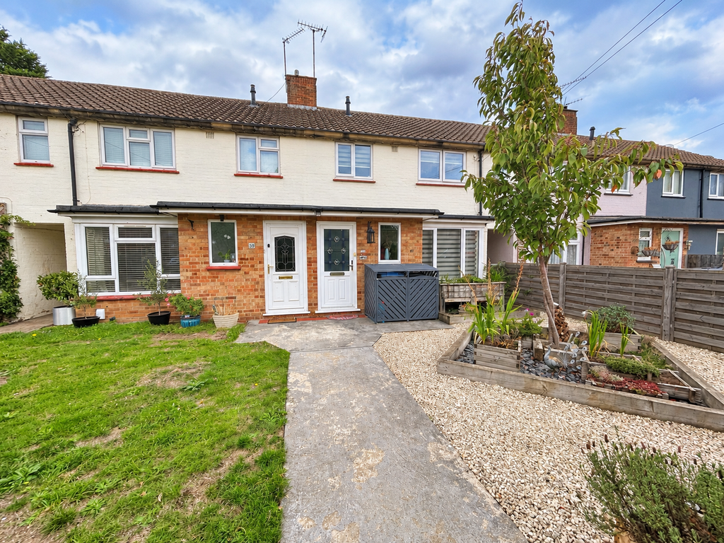 Property photo 1 of 19 Outside