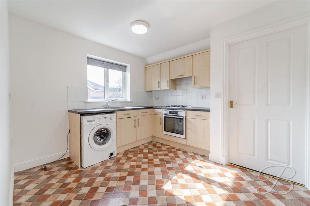 Property photo 2 of 16 Ccltd-12.Jpg
