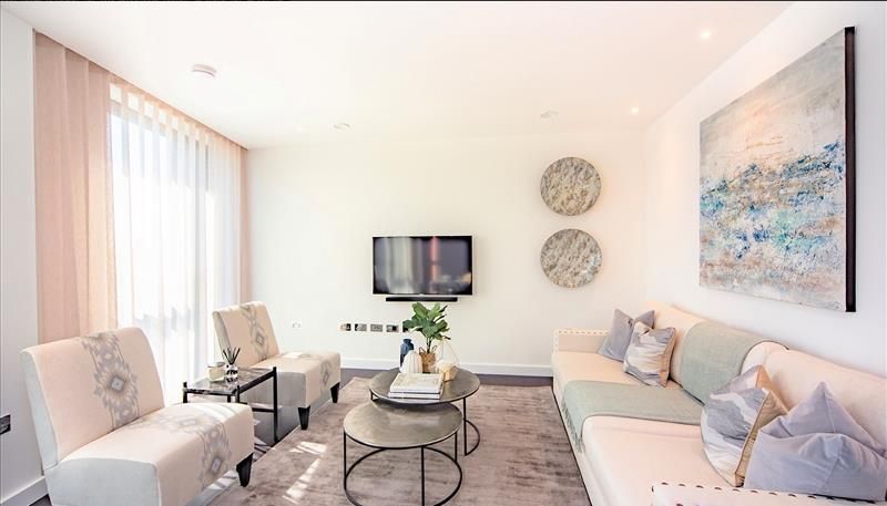 Property photo 2 of 12 Screenshot 2025-10-23 At 11.11.04.Png