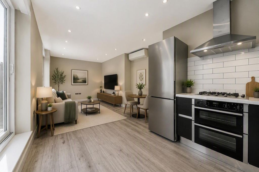 Property photo 1 of 7 Image