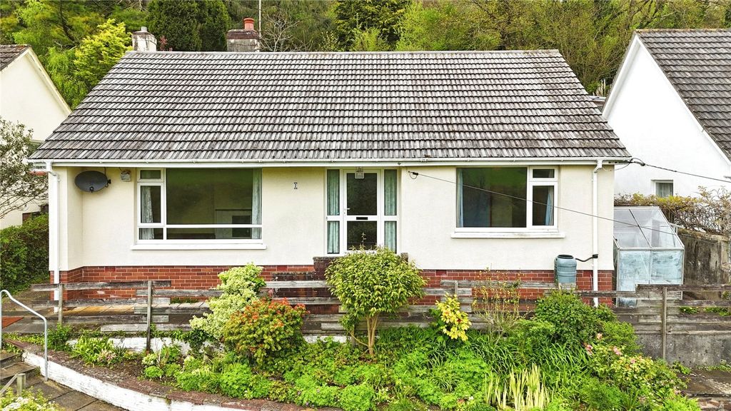 Property photo 2 of 22 Picture No. 22