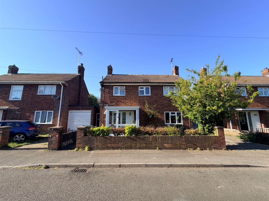 Property photo 2 of 3