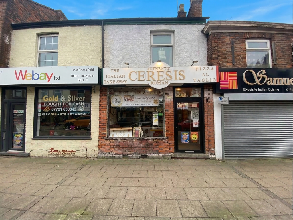 Property photo 1 of 4