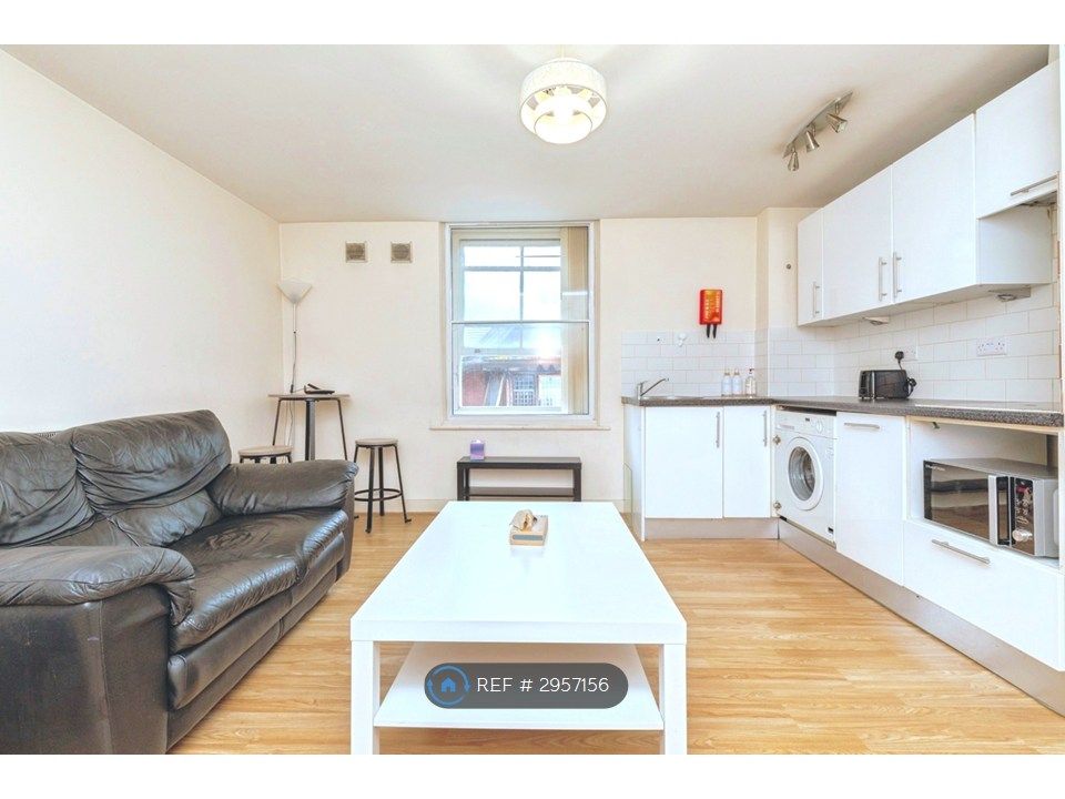 Property photo 3 of 3