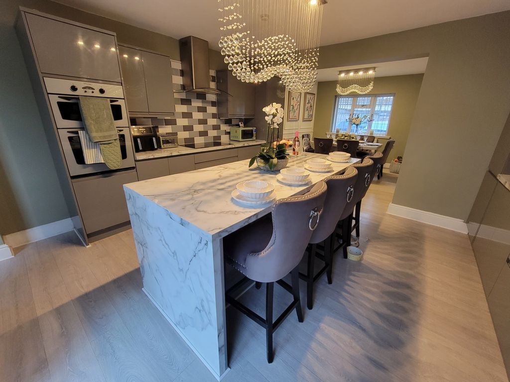 Additional image 10 of 5 bed detached house for saleHarries Lane, Llanelli SA15
