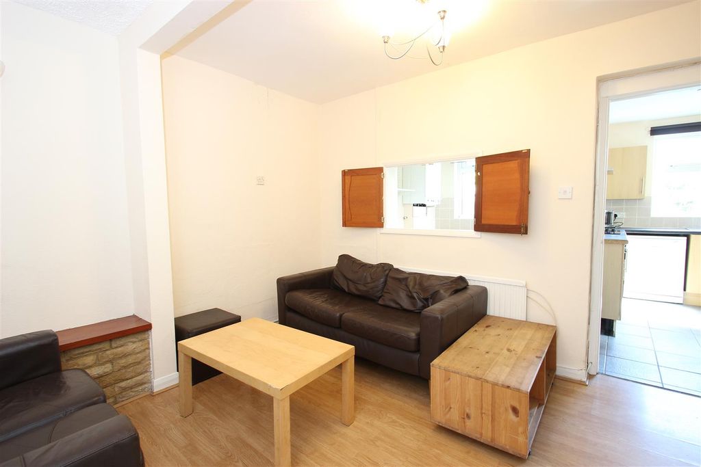Property photo 2 of 5 Img_9947.Jpg