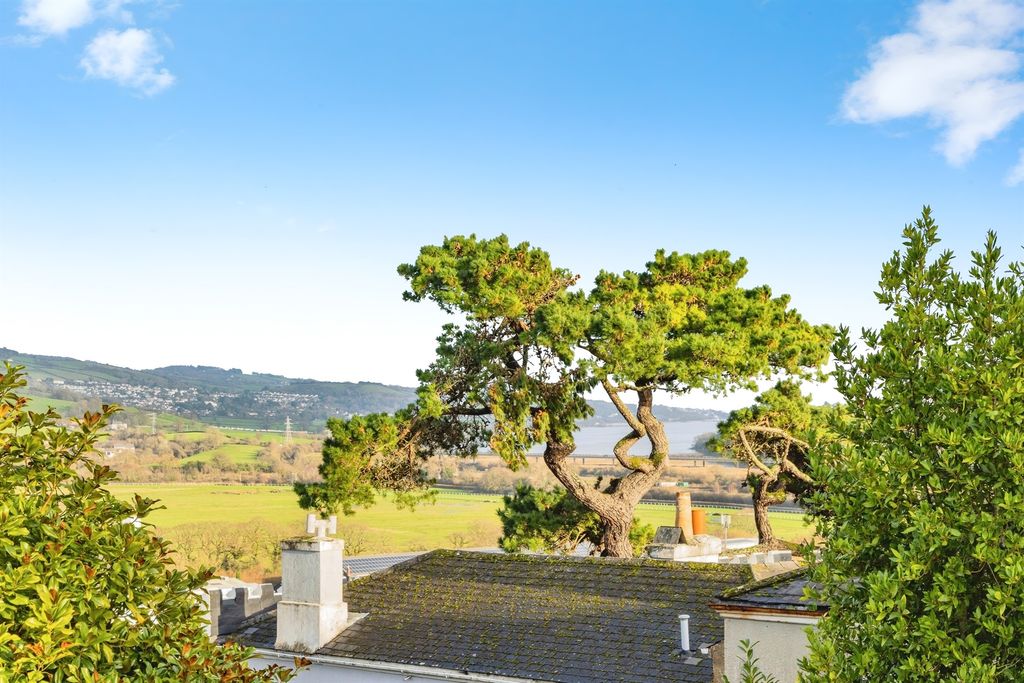 Additional image 32 of 4 bed detached house for salePetroc Drive, Newton Abbot TQ12