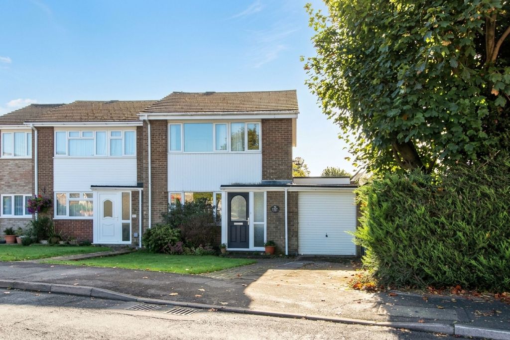 Property photo 1 of 18
