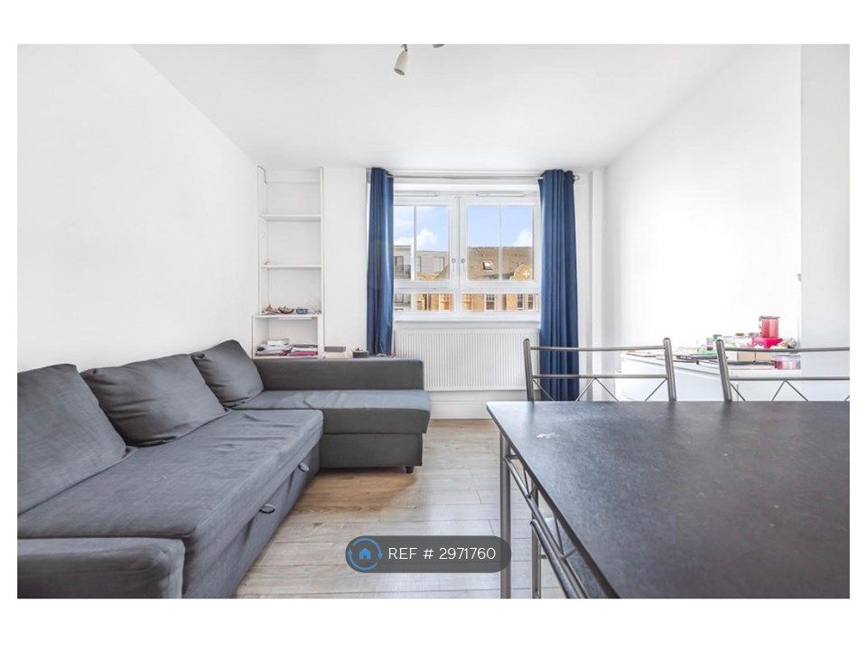 Property photo 1 of 5