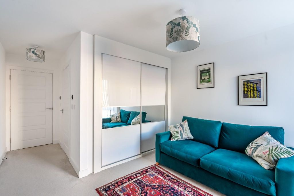 Property photo 3 of 12 61Mh-5.Jpg