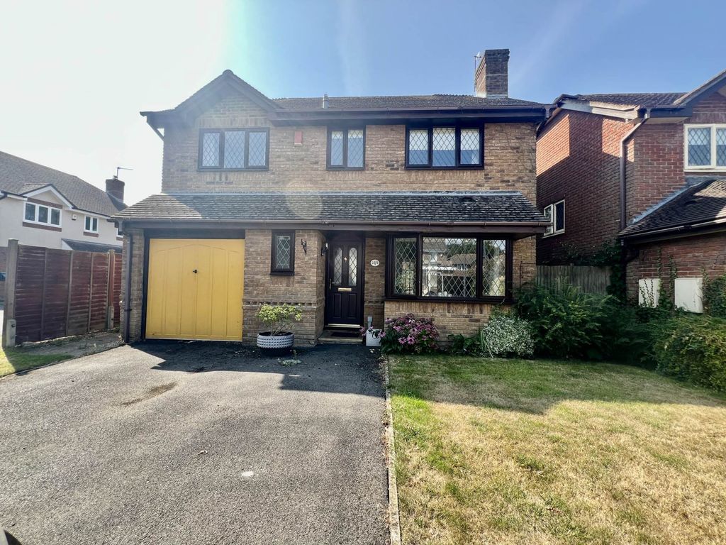 Property photo 1 of 18