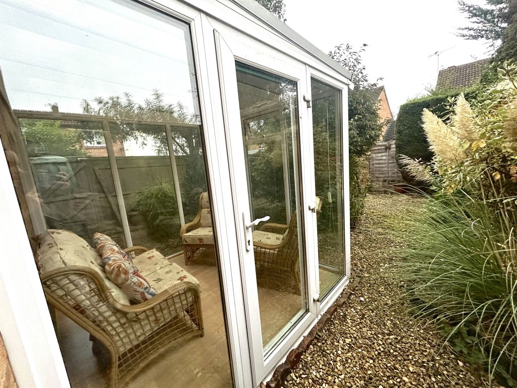 Property photo 2 of 17