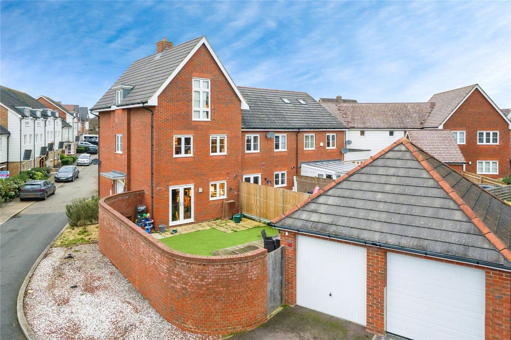 Property photo 1 of 16 Picture No. 31