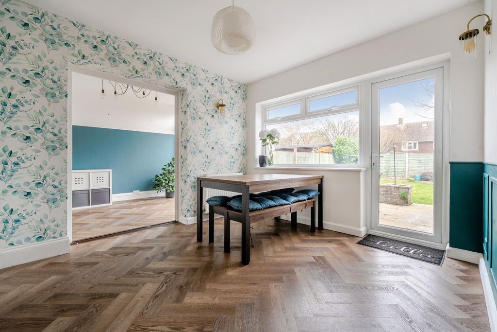 Property photo 3 of 19 1260703 (3).Jpg