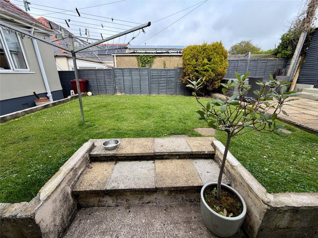 Additional image 25 of 4 bed bungalow for salePriory Lodge Drive, Milford Haven, Pembrokeshire SA73