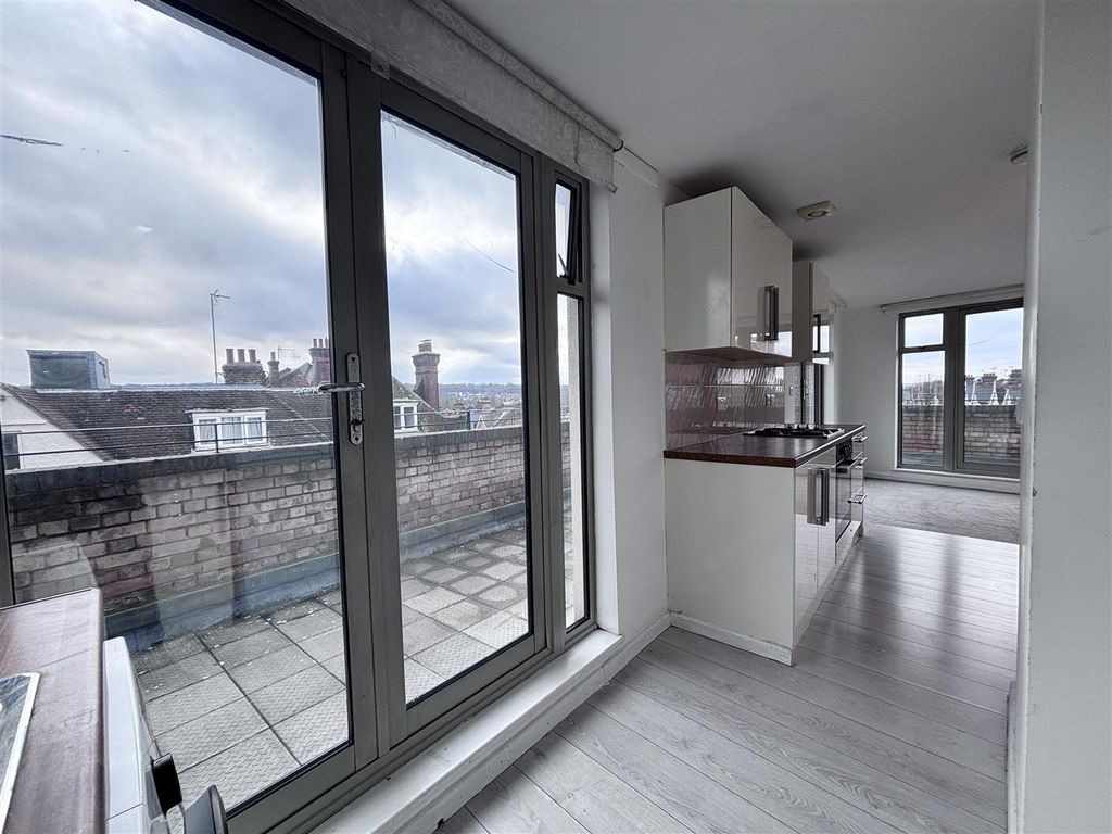 Property photo 3 of 10 Photo 09-02-2026, 11 28 28 Am.Jpg